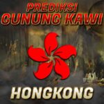 PREDIKSI TOGEL HONGKONG 15 MEI 2024